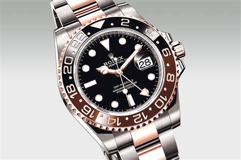 rolex top replica|best swiss rolex copies.